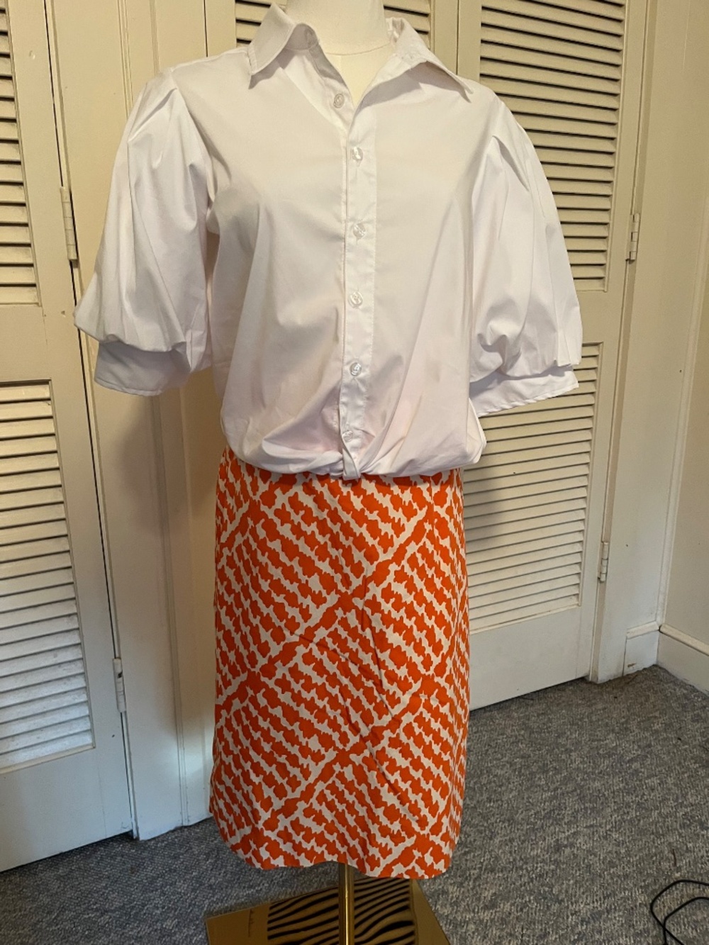 J.Crew - Picture 4 of 5